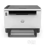 Hp printer