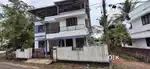 Independent 4 BHK  New House For Rent at Thiroor