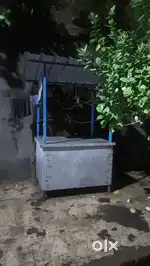 Good and string built
