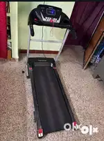 Threadmill Good condition