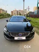 Volvo S60 D4 Momentum, 2018, Diesel