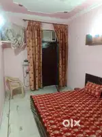 New House available for rent near market near mall