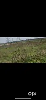 Jamin ke liyea contact kre