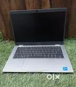 DELL 5320 - Intel i5-11th Gen/8gb Ram/256gb SSD - FOR SALE