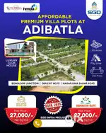 FINAL APPROVED HMDA, READY TO CONSTRUCTION,SPOT REGISTRATION 27000/Psq