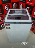 Washing machine shop (second hand )