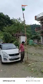 Maruti Suzuki Swift 201 Diesel 113000 Km Driven