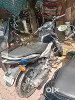 bajaj discover 125cc