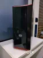 I7 7th Gen 16Gb Ram, 5Gb Nvidia Graphics, 1TB HDD,  225 SSD only CPU