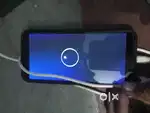 Samsung j7 sell
