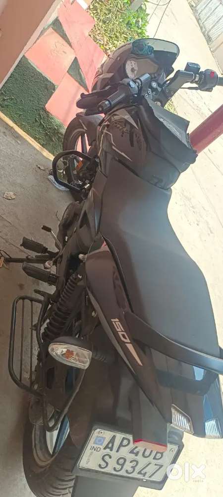 Mint condition no scratches no repairs spot name transfer