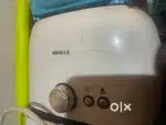HAVELLS TOSTER