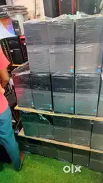 Dell Branded pc i5 4th gen 8gb ram /500gb harddsik