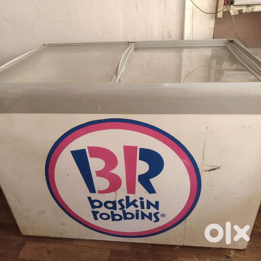 Working full condition