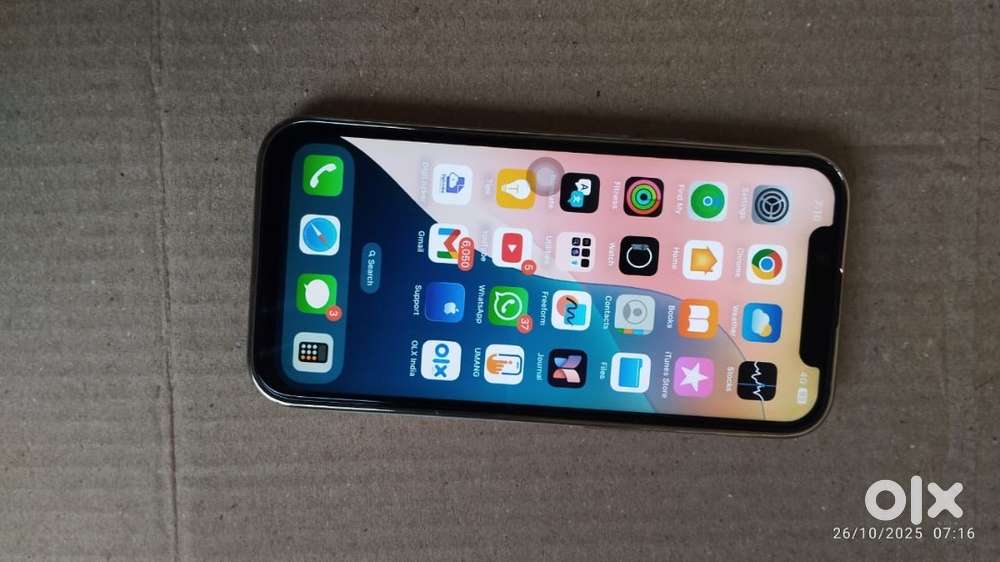 iPhone 14 128gb 26000and 11 Pro 16800please read Description carefully