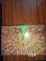 Lenovo laptop