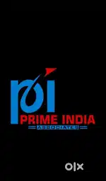 Hiring Freshers