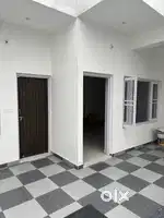 House rent at near directorate of education office jammu