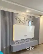 Pammal 1 bhk flat