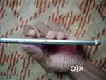 Iphone 6s plus