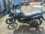 It in very good condition