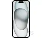 iPhone 15 128 new phone aahe