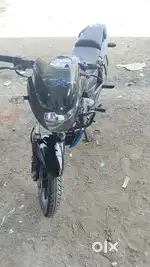 Top Abs model