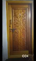 House Rent