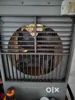 Cooler for sale