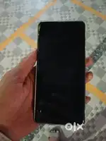 Samsung s10 plus 8/128GB