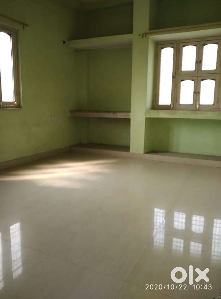 Family,  Batchelor,  Office