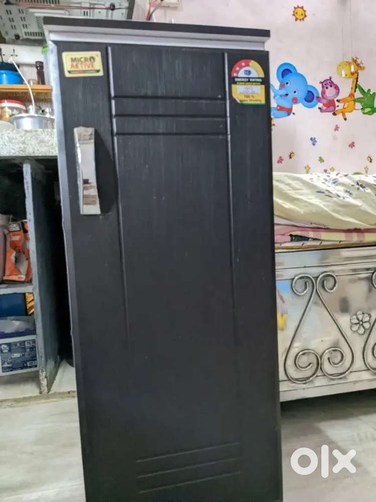Domestic ata maker / ghar ghanti