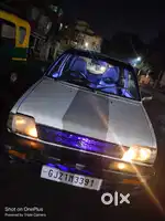 Maruti Suzuki 800 2008 CNG & Hybrids Well Maintained