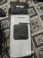 ASUS Adapter