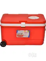 Aristo 100ltr icebox