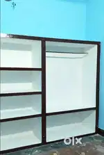 1room 1kitchen 1both room