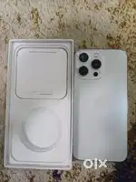 IPHONE 15 PRO MAX 256GB REFURBISHED PICE 5G SUPER CONDI BUY IT NOW