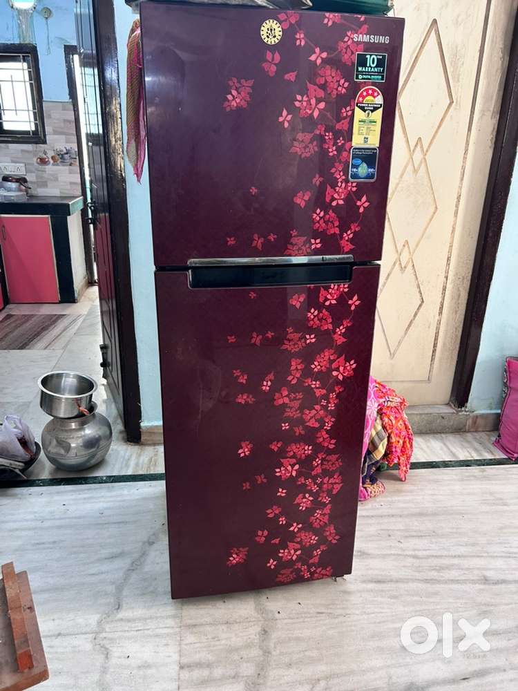 Fridge super condition