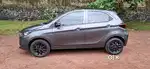 Tata Tiago Limiited edition 2021 Petrol Well Maintained