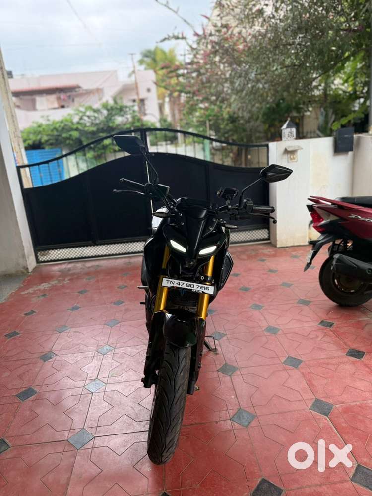 Mt-15, very good condition for sale