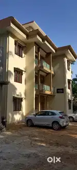 2bhk room for rent, clean and neat