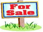 Plot for sale