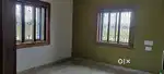 2BHK room rent @ Nranpur, trisulia cuttack