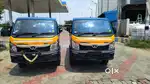 TATA INTRA BEST OFFERS UPTO 70000