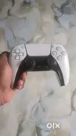 Ps5 controller