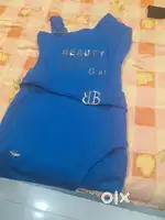 Baby girl dresses