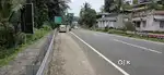 Pathanamthitta mayilapra main road frontage 11.5 cent commerce plot
