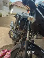 Selling arjent