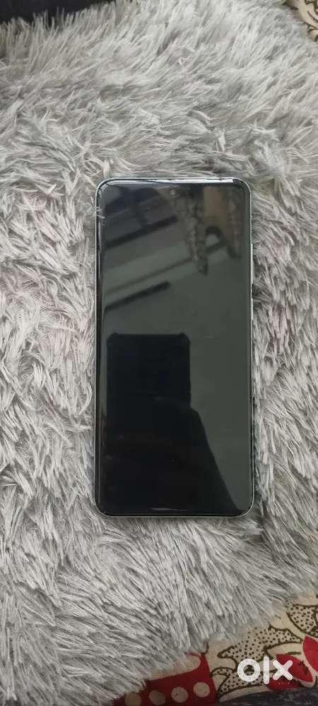 Vivo x200 smartphone 5g 12 gb 256