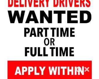 पर्सनल ड्रायव्हर हवा आहे.